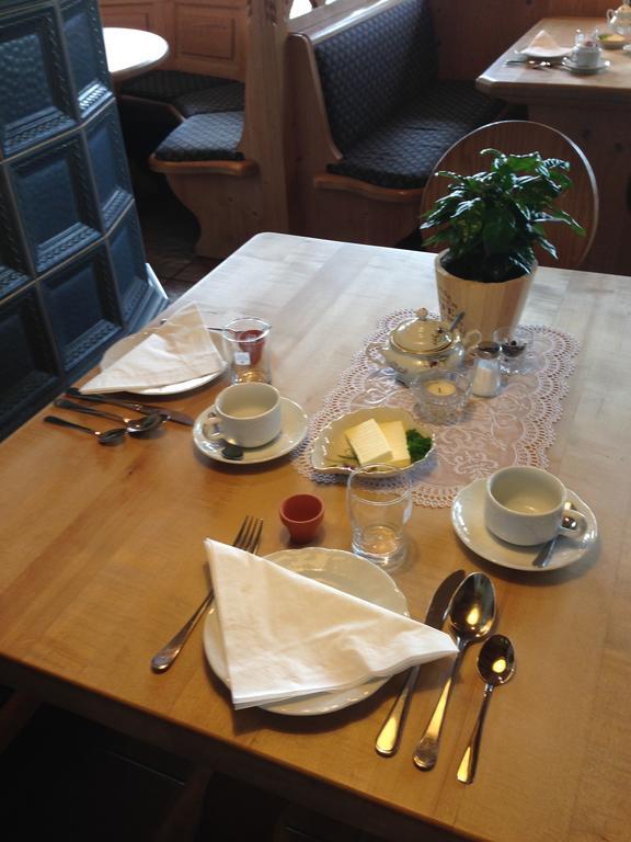 Alte Rose Gasthaus Ebelsbach Pokój zdjęcie